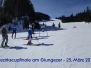 BC Glungezer 2018
