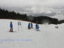 Bezirkscup Glungezer 2014