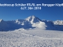 Bezirkscup Rangger Köpfl 2018