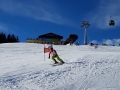 190209_047