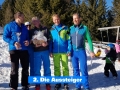02_Aussteiger_00