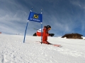 02_Aussteiger_13