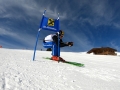 02_Aussteiger_87