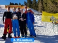 03_Dreamteam_00