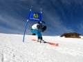 04_JungbauernI_3