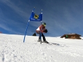 04_JungbauernI_79