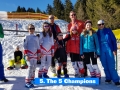 05_The5Champions_00