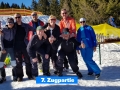 07_Zugpartie_00