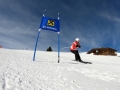 07_Zugpartie_11