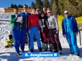 08_JungbauernII_00