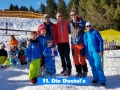 11_Dostals_00