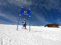 11_Dostals_1