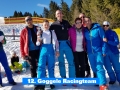 12_Goggele_00