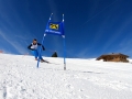12_Goggele_57