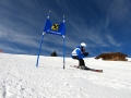12_Radischen_22