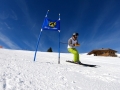 12_Radischen_62