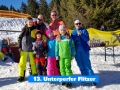 13_UPFlitzer_00