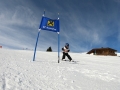 16_Elternverein_14