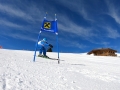 16_Elternverein_34