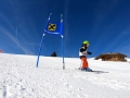 16_Elternverein_54