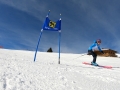 16_Elternverein_88