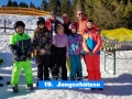 19_Jungschuetzen_00