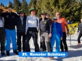 21_Schützen_00