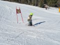250208_020