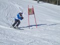 250208_026