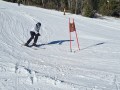 250208_047