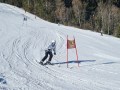 250208_057