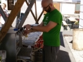 Foto 12.09.16, 13 13 50