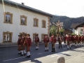Foto 12.09.16, 20 12 07