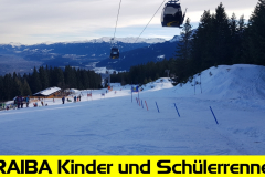 RAIBA Schüler 2022