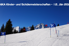 RAIKA Schüler 2020