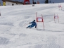 RTL Training Kühtai 2019