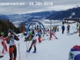 Salzcup 2018