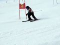 200126_008