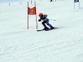 200126_010