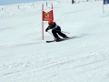 200126_019
