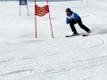 200126_035