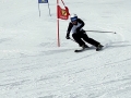200126_043