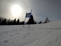 200126_080