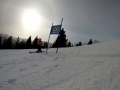 200126_120
