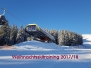 Schitraining_2018
