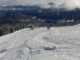 SkiCrossTraining 2014