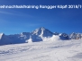 Weihnachtsskitraining_2018