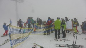 140202_Salzcup