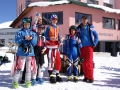 170311_056
