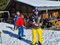 220212_078